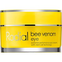 Rodial Bee Venom Eye, 25ml