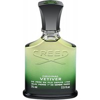 CREED Original Vetiver Eau De Parfum, 75ml