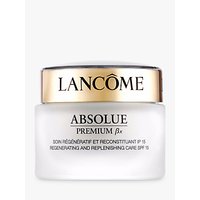 Lancôme Absolue Premium Bx, 50ml