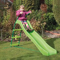 TP Toys TP976 Early Fun Wavy Slide