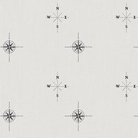 Galerie Compass Paste The Wall Wallpaper