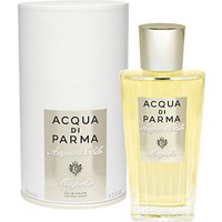 Acqua Di Parma Acqua Nobile Magnolia Eau De Toilette, 125ml