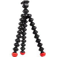 Joby Magnetic Gorillapod Tripod For Compact Cameras
