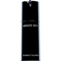 Giorgio Armani Perfect Master Anti-Aging Hydra Fluid, 75ml