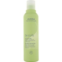 AVEDA Be Curly ™ Curl Controller, 200ml