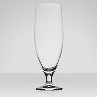 John Lewis Cellar Cider Glasses, Set Of 2