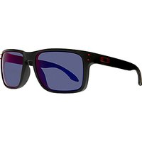 Oakley OO9102 Holbrook Square Sunglasses