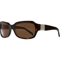 Ralph RA5049 Rectangular Sunglasses