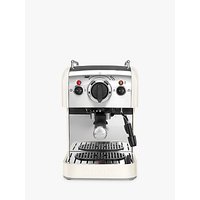 Dualit DCM2X Coffee System And Jug