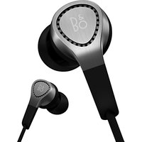 B&O PLAY By Bang & Olufsen Beoplay H3 In-Ear Headphones With Mic/Remote For IOS Devices