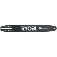 Ryobi CSA055 Ac Chainsaw Bar