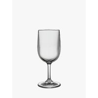Strahl Vivaldi Small Polycarbonate Picnic Wine Glass