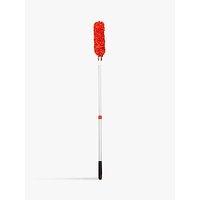 OXO Extendable Duster