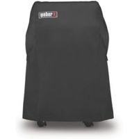 Weber Barbecue Cover Barbecue Cover