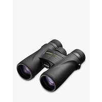 Nikon Monarch 5 Waterproof Binoculars, 10 X 42