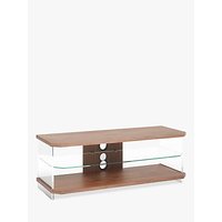 Techlink AI110 Air TV Stand For TVs Up To 55
