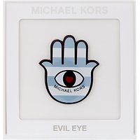 MICHAEL Michael Kors Evil Eye Sticker