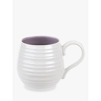 Sophie Conran For Portmeirion Honey Pot Mug