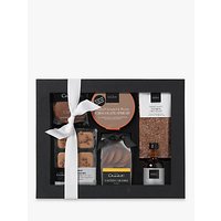 Hotel Chocolat Salted Caramel Collection, 415g