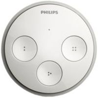 Philips Hue Automated Lighting Switch Tap
