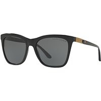 Ralph Lauren RL8151Q D-Frame Sunglasses