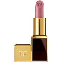 TOM FORD Lip Colour Lips & Boys Collection