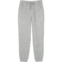 Fat Face Weston Lounge Trousers