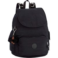 Kipling City Pack S Small Backpack