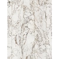 NLXL Marble Wallpaper, PHM-40A