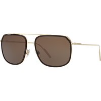 Dolce & Gabbana DG2165 Square Sunglasses