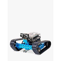 Makeblock MBot Ranger Transformable STEM Educational Robot Kit