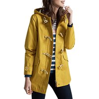 Seasalt RAIN® Collection Seafolly Long Jacket