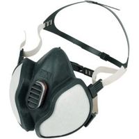 3M Dust Mask