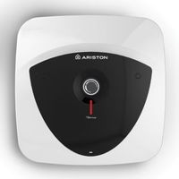 Ariston Andris Lux Over Sink Water Heater 3 KW 15 L