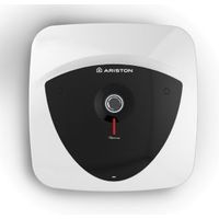 Ariston Andris Lux Under Sink Water Heater 2 KW 15 L