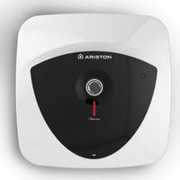 Ariston Andris Lux Under Sink Water Heater 3 KW 15 L