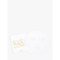 Eve Lom White Brightening Mask, X 4