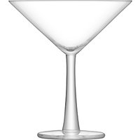 LSA International Gin Cocktail Glass, Set Of 2