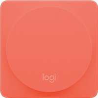 Logitech Pop Add-on Home Switch