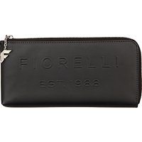 Fiorelli Logo Travel Wallet