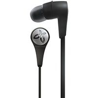 Jaybird X3 Sweat & Weather Resistant Bluetooth Wireless In-Ear Headphones With Mic/Remote