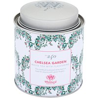 Whittard Chelsea Garden Loose Tea & Caddy, 50g