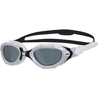 Zoggs Predator Flex Polarised Swimming Goggles