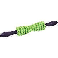 Yoga-Mad Vari Massage Stick, Green