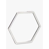 Rachel Jackson London Hexagon Ring