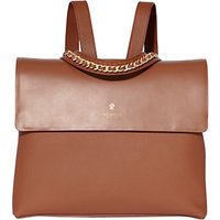 Modalu Olivia Leather Backpack