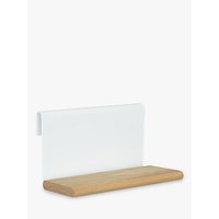 Design Project By John Lewis No.015 Shelf And Key Holder