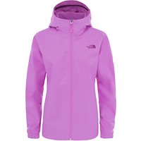 The North Face Quest Waterproof Women's Jacket