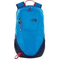 The North Face Kuhtai 18 Backpack