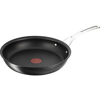 Tefal Experience 26cm Frying Pan